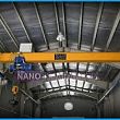 hoist hoist